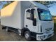 Iveco EUROCARGO