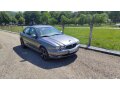 Jaguar X-Type