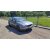 Jaguar X-Type