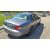 Jaguar X-Type