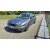 Jaguar X-Type