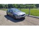 Jaguar X-Type
