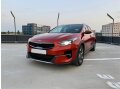 Kia cee`d