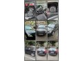 Kia cee`d