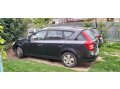 Kia cee`d