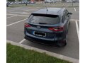 Kia cee`d