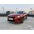 Kia cee`d