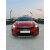 Kia cee`d