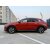 Kia cee`d