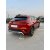 Kia cee`d