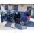 Kia cee`d