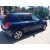 Kia cee`d