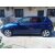 Kia cee`d