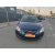 Kia cee`d