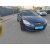 Kia cee`d