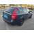 Kia cee`d