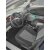 Kia cee`d