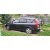 Kia cee`d