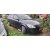 Kia cee`d