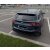Kia cee`d