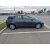 Kia cee`d