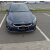 Kia cee`d