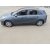 Kia cee`d
