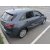 Kia cee`d