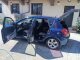 Kia cee`d