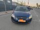 Kia cee`d