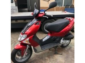 Kymco