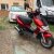 Kymco