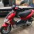 Kymco