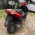 Kymco