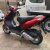 Kymco