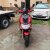 Kymco