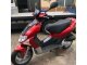 Kymco