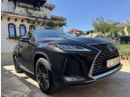 Lexus RX 450