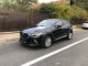 Mazda MX-3