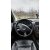 Mercedes-Benz 220
