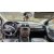 Mercedes-Benz 220