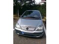 Mercedes-Benz A 160