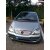 Mercedes-Benz A 160