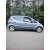 Mercedes-Benz A 160
