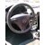 Mercedes-Benz A 160