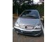 Mercedes-Benz A 160