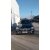 Mercedes-Benz AWG GLK250 CDI 4MATIC