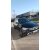 Mercedes-Benz AWG GLK250 CDI 4MATIC