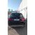 Mercedes-Benz AWG GLK250 CDI 4MATIC
