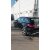 Mercedes-Benz AWG GLK250 CDI 4MATIC
